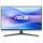 Monitor ASUS VU249CFE-B